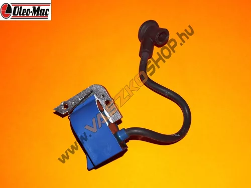 Gyújtótekercs Arkos