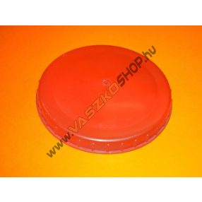 Vegyszertartály fedél II