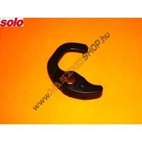   Berántó köröm Solo 210 , 423 , 424 , 426 , 449 , 549 (tirisztoros)