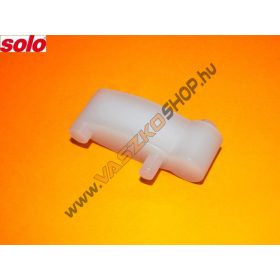 Berántó köröm Solo 210 , 423 , 436 , 437 , 439