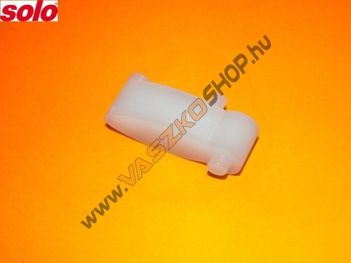 Berántó köröm Solo 210 , 423 , 436 , 437 , 439