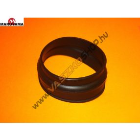 Gégecső tömítés Maruyama MD150