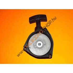 Brántó Froggy 2T-4T