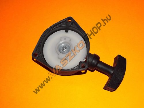 Brántó Froggy 2T-4T