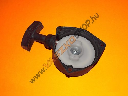 Brántó Froggy 2T-4T