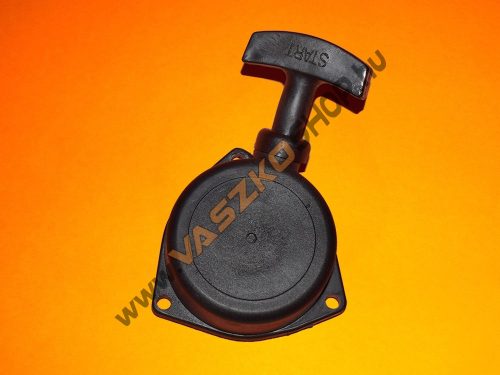 Brántó Froggy 2T-4T