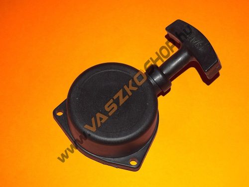 Brántó Froggy 2T-4T