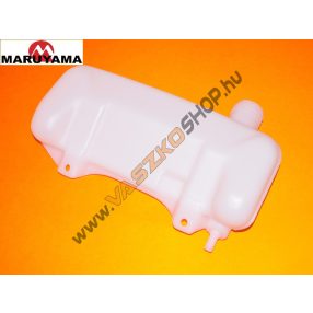 Üzemanyagtartály Maruyama MD-150