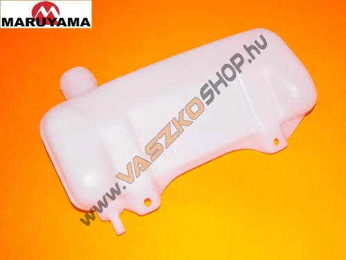 Üzemanyagtartály Maruyama MD-150