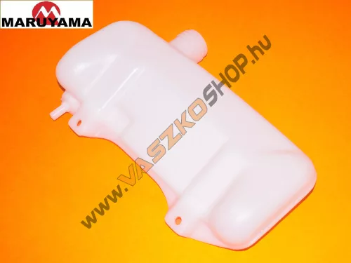 Üzemanyagtartály Maruyama MD-150
