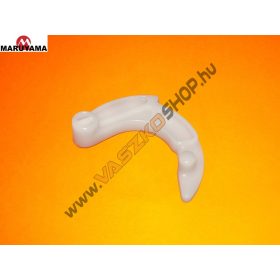 Berántó köröm Maruyama SPS-10