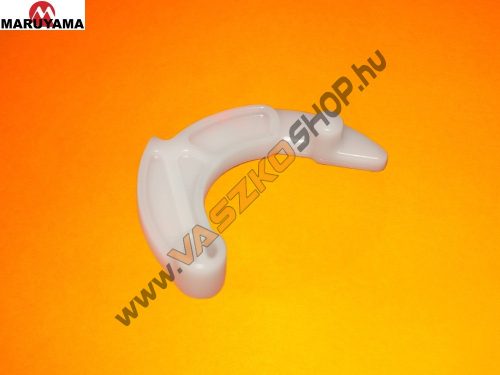 Berántó köröm Maruyama SPS-10