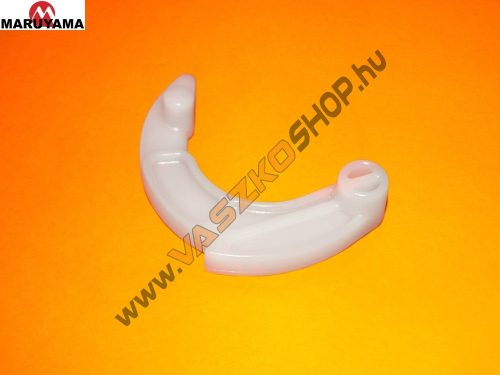 Berántó köröm Maruyama SPS-10