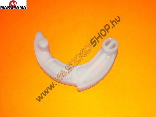 Berántó köröm Maruyama SPS-10