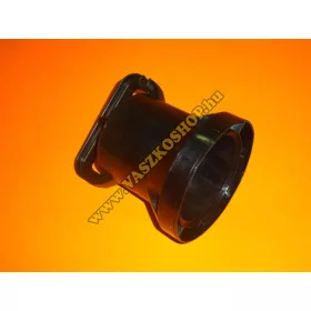 Búvárszivattyú fedél Elpumps BC , CT3274