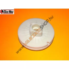 Berántó kötéltárcsa Oleo-Mac SA18 I