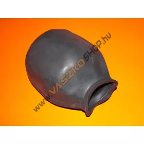 Hidrofor tartály membrán 24 liter