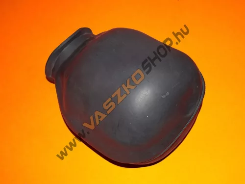 Hidrofor tartály membrán 24 liter