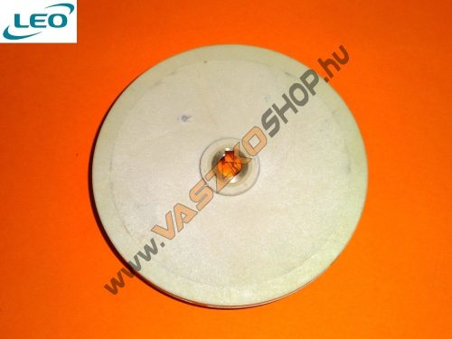 Szivattyú lapát Leo 1BE