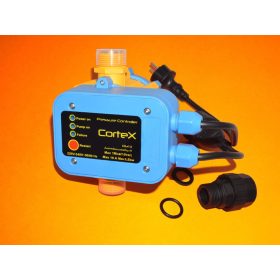 Nyomas-szabalyzo-CorteX-DSK-1.1-10-A