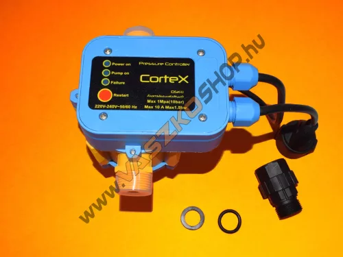 Nyomas-szabalyzo-CorteX-DSK-1.1-10-A