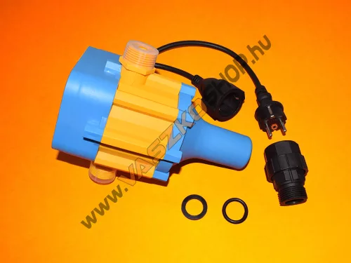 Nyomas-szabalyzo-CorteX-DSK-1.1-10-A