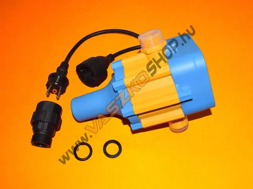 Nyomas-szabalyzo-CorteX-DSK-1.1-10-A