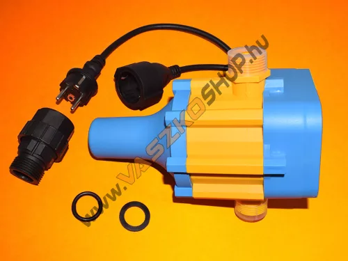 Nyomas-szabalyzo-CorteX-DSK-1.1-10-A