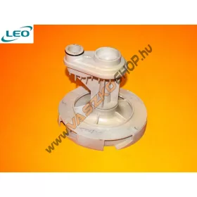 Diffúzor + injektor Leo 10/12/15MX