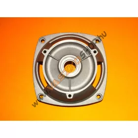 Motor elsődekni Leo 10MX