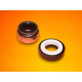 Tömszelence (Ø13mm)