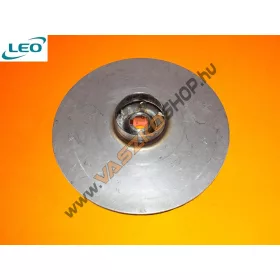 Szivattyú lapát Leo 100/76 180/51 140/60
