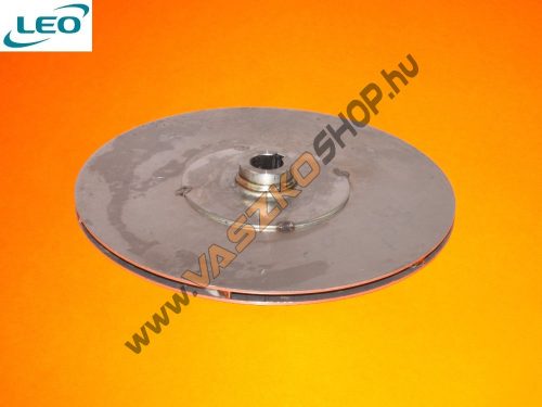 Szivattyú lapát Leo 100/76 180/51 140/60