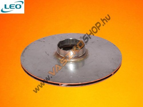 Szivattyú lapát Leo 100/76 180/51 140/60