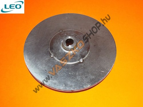 Szivattyú lapát Leo 100/76 180/51 140/60