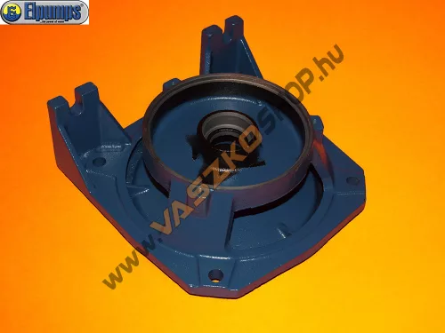 Szivattyú pajzs Elpumps JPV 900 , JPV 1300