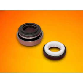 Tömszelence HTB10H (Ø14mm)