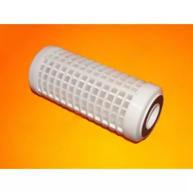 Szűrőbetét mosható 7"