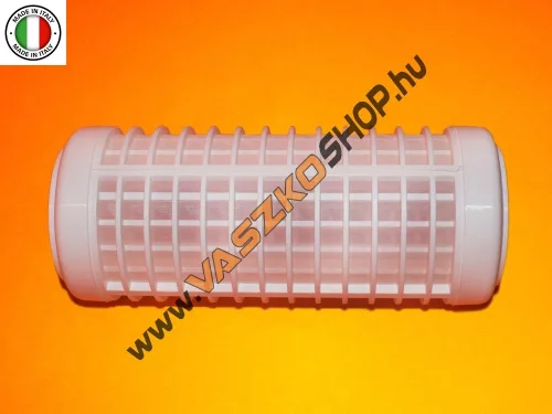 Szűrőbetét mosható 7"