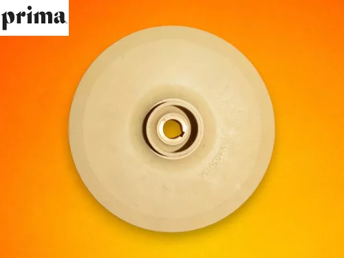 Szivattyú lapát Príma DJN 10N