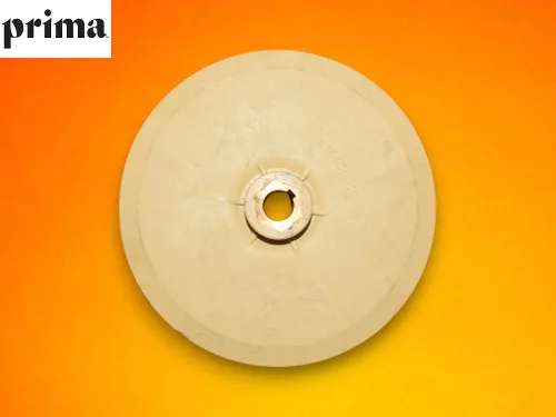 Szivattyú lapát Príma DJN 10N
