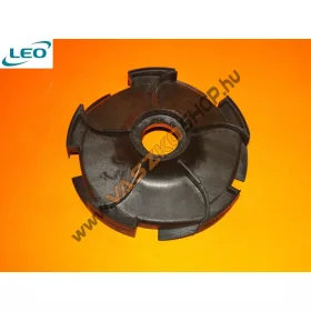 Diffúzor Leo 10M II