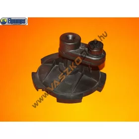 Diffúzor + injektor Elpumps JPV