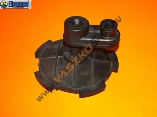 Diffúzor + injektor Elpumps JPV