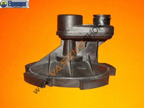 Diffúzor + injektor Elpumps JPV