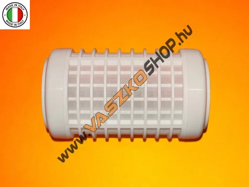 Szűrőbetét mosható 5"