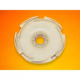 Diffúzor Toyoo T750