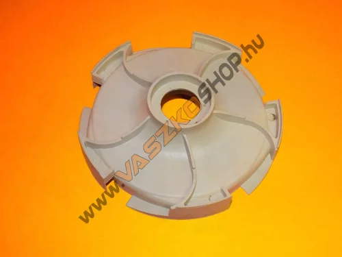 Diffúzor Toyoo T750