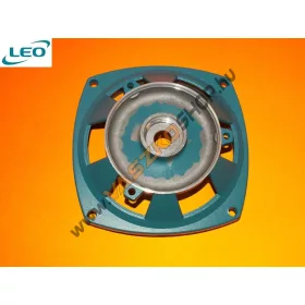 Motor elsődekni Leo XJW 60/41
