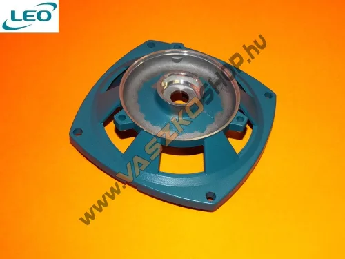 Motor elsődekni Leo XJW 60/41